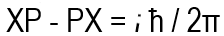 formula 2
